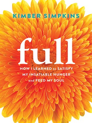 cover image of Full